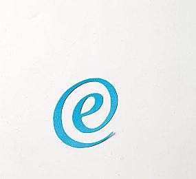 Paradox模拟人生《Life by You》新预告片